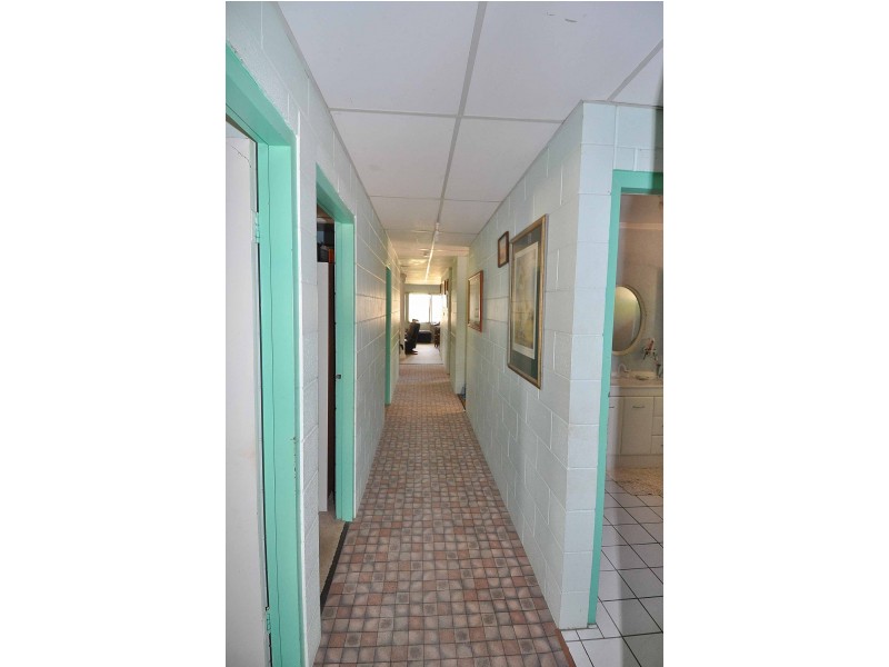 5 Princess Close, Charters Towers QLD 4820