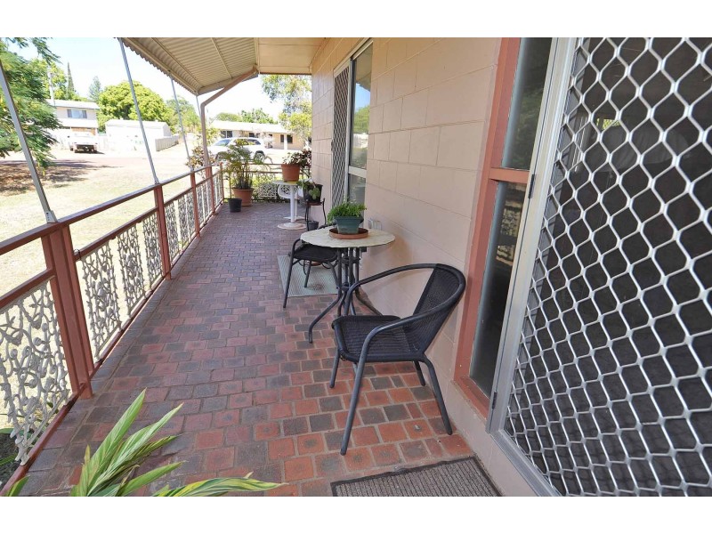 5 Princess Close, Charters Towers QLD 4820