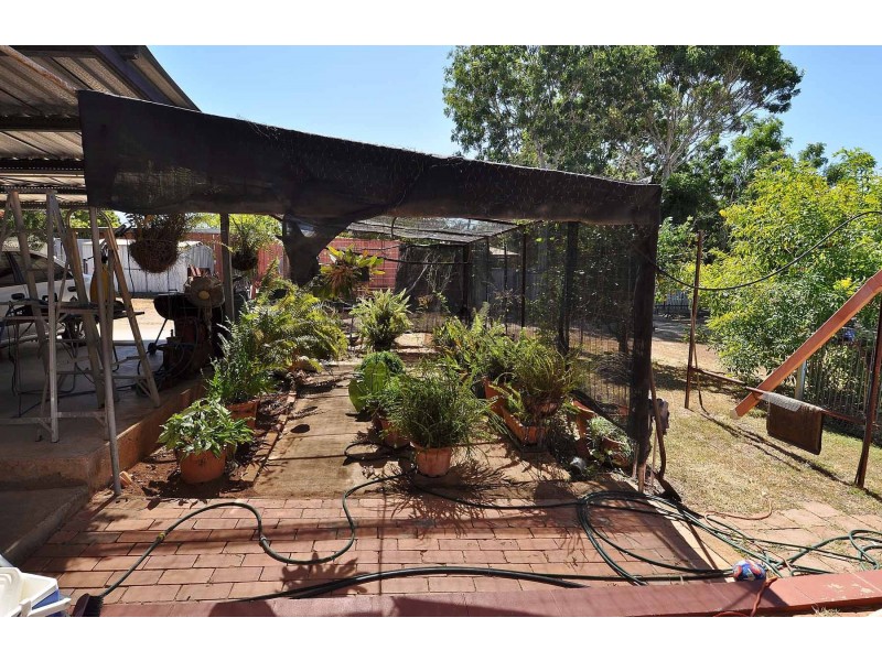 5 Princess Close, Charters Towers QLD 4820