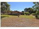 5 Princess Close, Charters Towers QLD 4820
