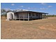 784 Weir Road, Charters Towers QLD 4820
