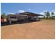 784 Weir Road, Charters Towers QLD 4820