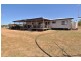 784 Weir Road, Charters Towers QLD 4820