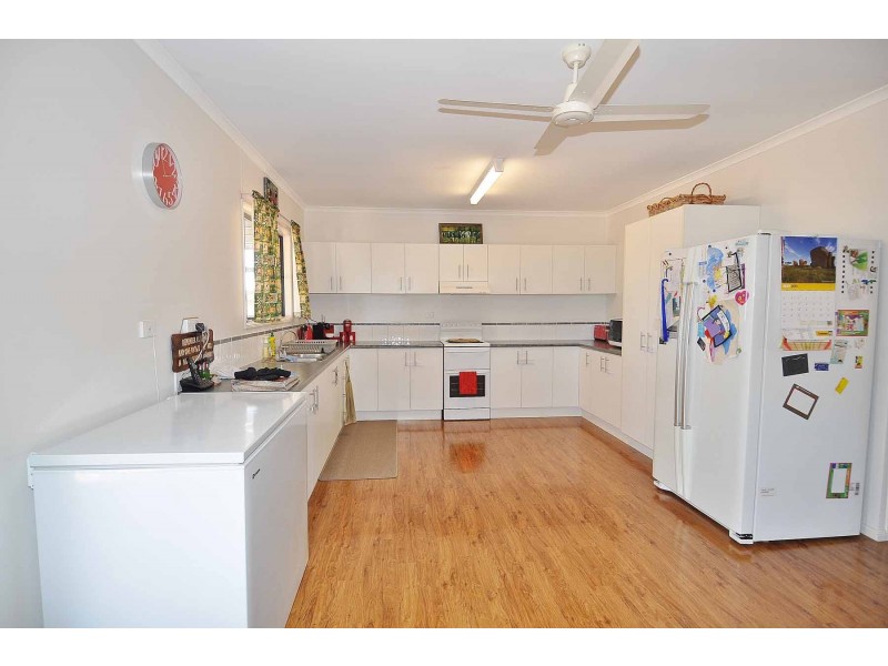 784 Weir Road, Charters Towers QLD 4820