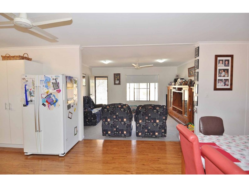 784 Weir Road, Charters Towers QLD 4820