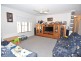 784 Weir Road, Charters Towers QLD 4820