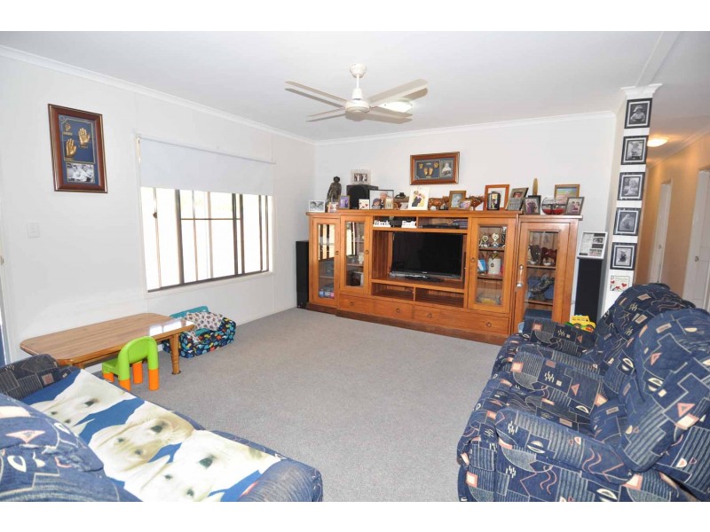 784 Weir Road, Charters Towers QLD 4820