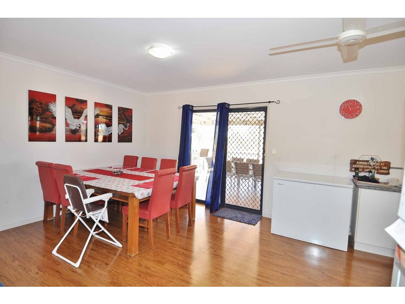 784 Weir Road, Charters Towers QLD 4820