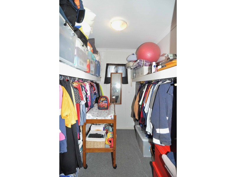 784 Weir Road, Charters Towers QLD 4820