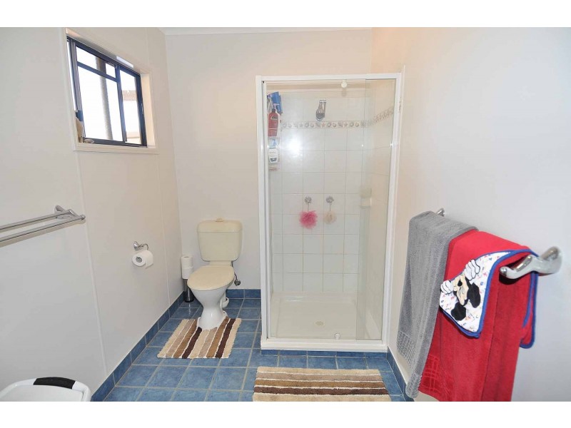 784 Weir Road, Charters Towers QLD 4820