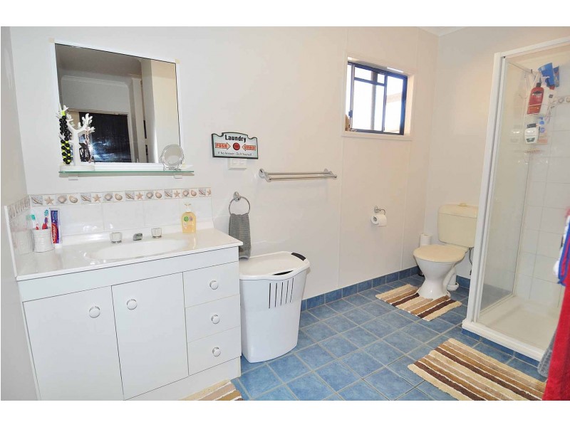 784 Weir Road, Charters Towers QLD 4820