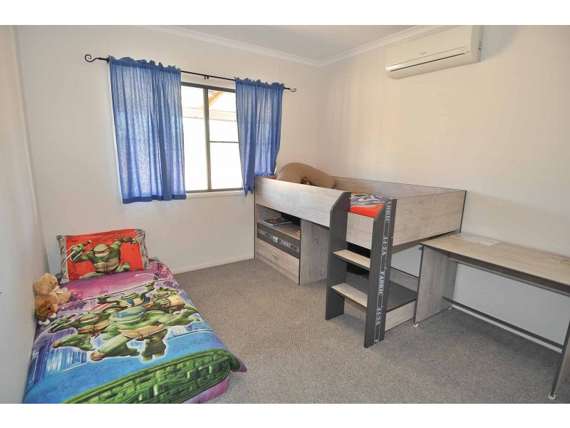 784 Weir Road, Charters Towers QLD 4820