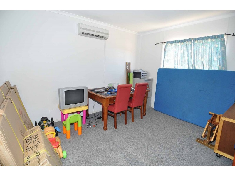 784 Weir Road, Charters Towers QLD 4820