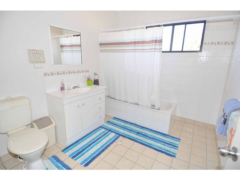 784 Weir Road, Charters Towers QLD 4820