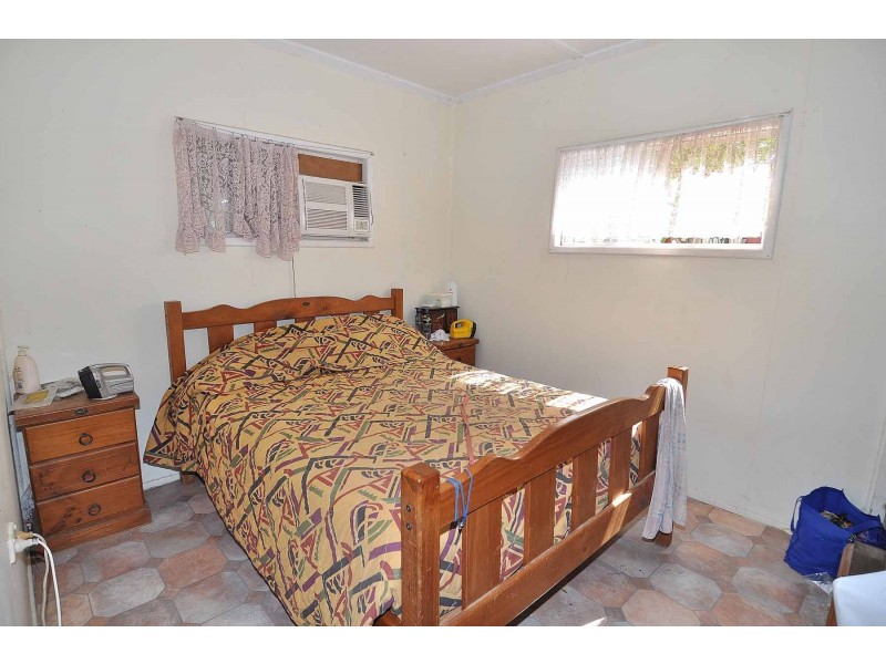 784 Weir Road, Charters Towers QLD 4820