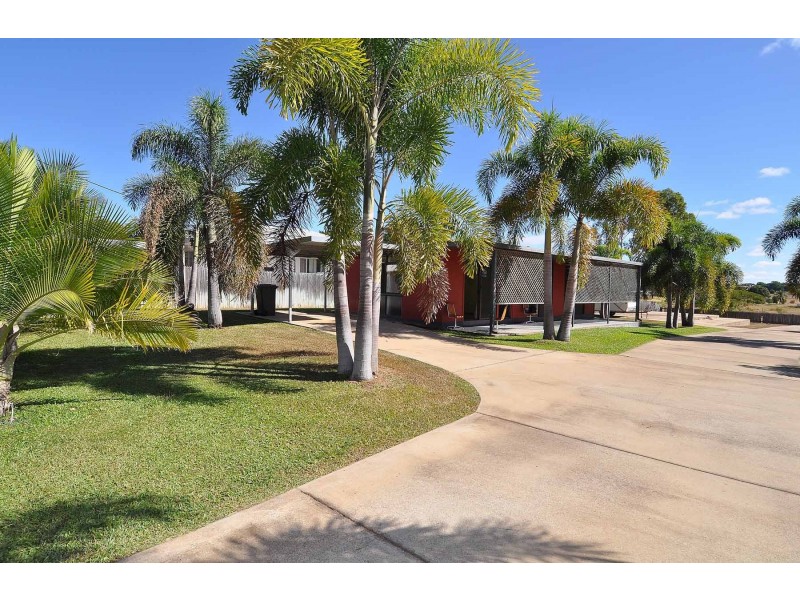 37 Phillipson Road, Millchester QLD 4820