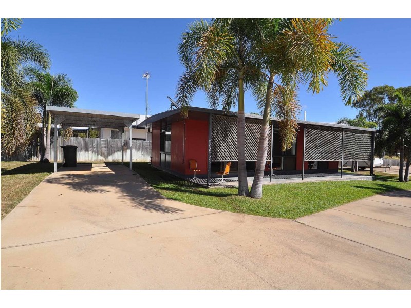 37 Phillipson Road, Millchester QLD 4820