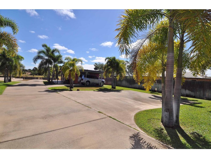 37 Phillipson Road, Millchester QLD 4820