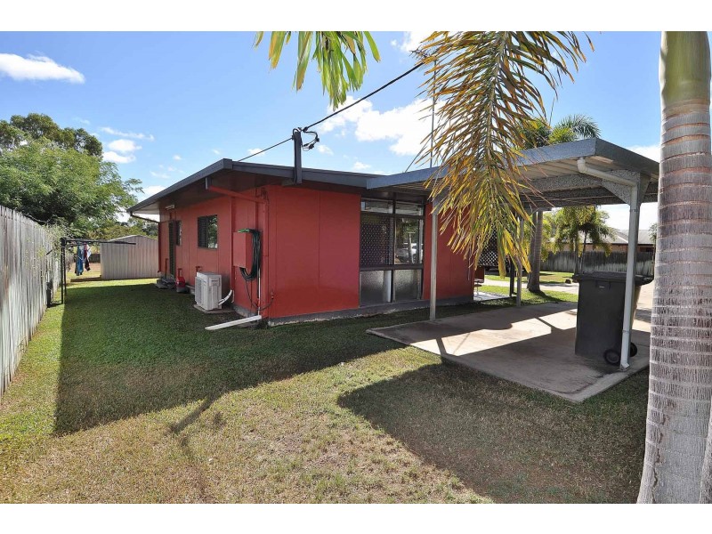 37 Phillipson Road, Millchester QLD 4820