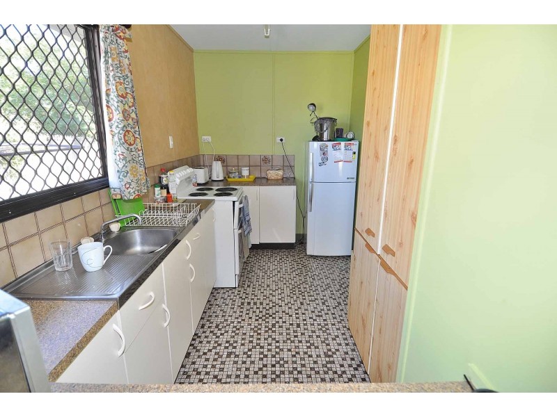 37 Phillipson Road, Millchester QLD 4820