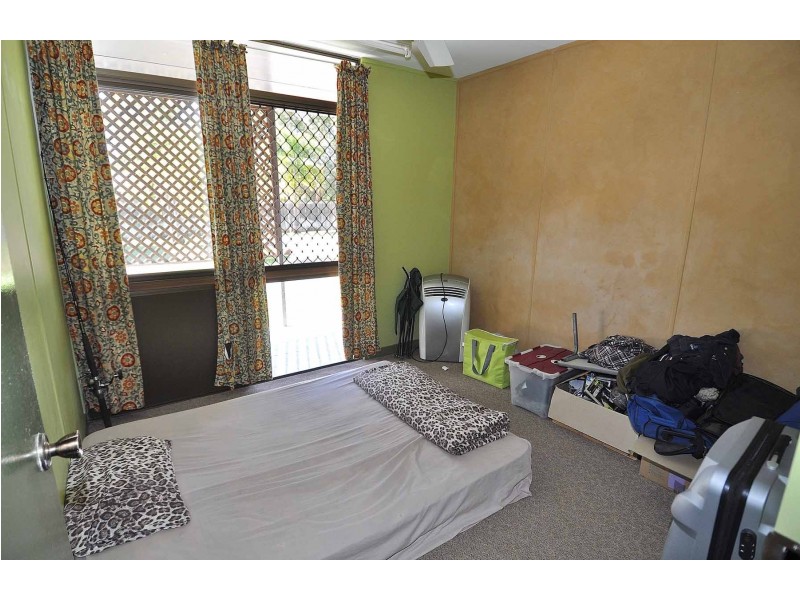 37 Phillipson Road, Millchester QLD 4820