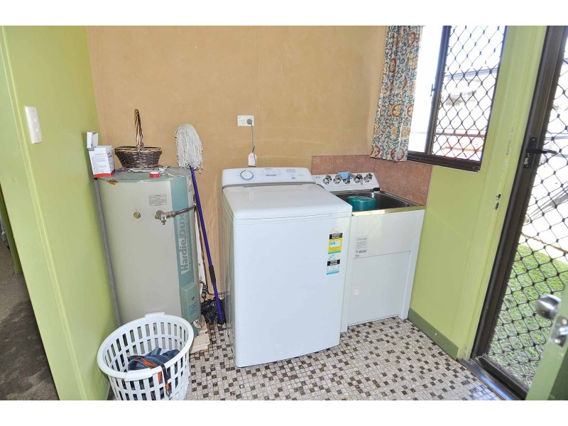 37 Phillipson Road, Millchester QLD 4820