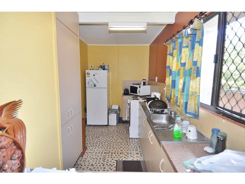 37 Phillipson Road, Millchester QLD 4820