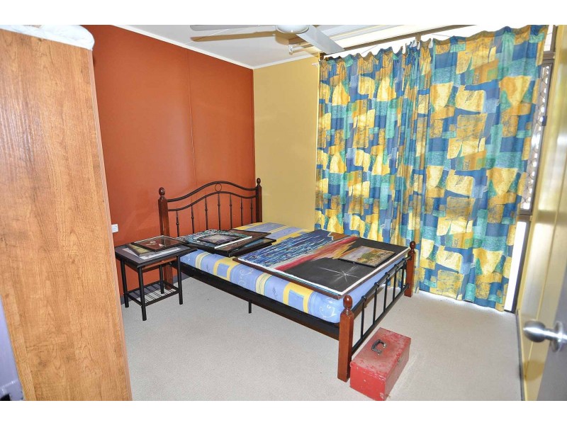 37 Phillipson Road, Millchester QLD 4820