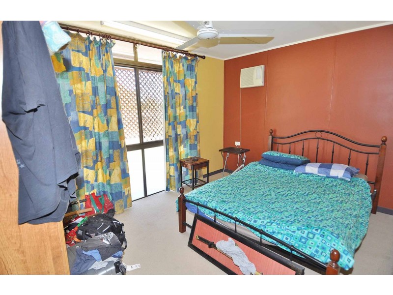 37 Phillipson Road, Millchester QLD 4820