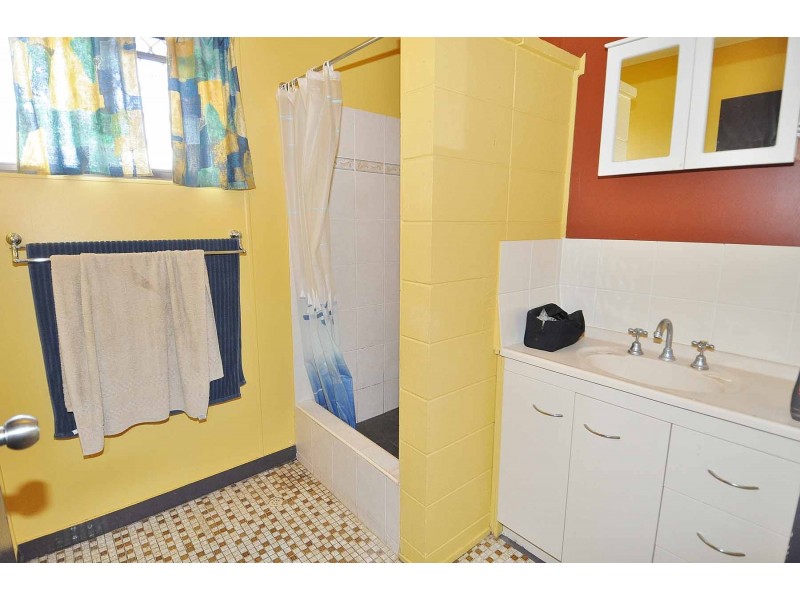 37 Phillipson Road, Millchester QLD 4820