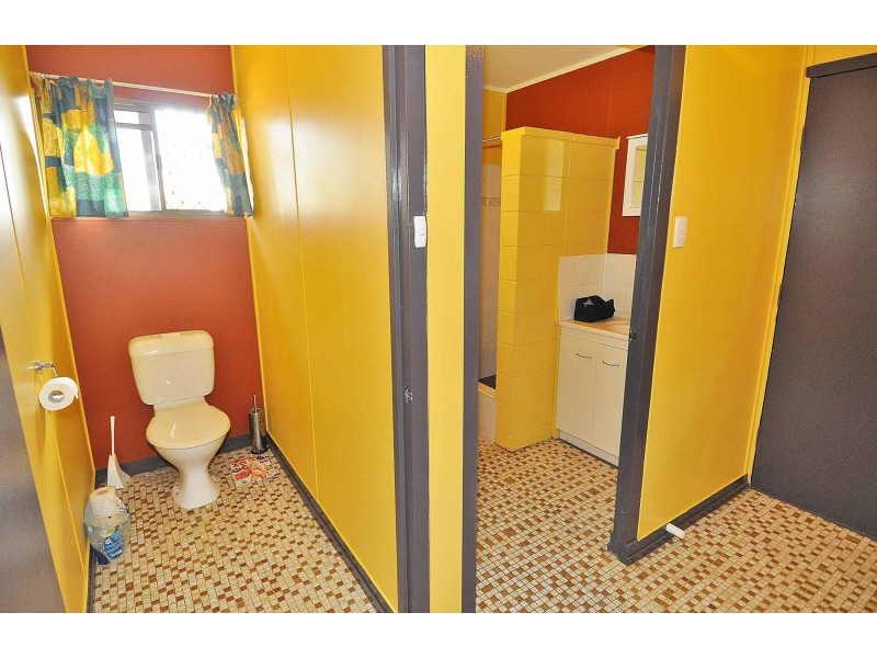 37 Phillipson Road, Millchester QLD 4820