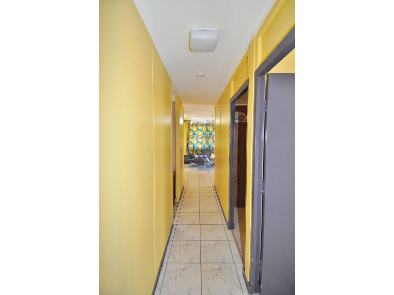 37 Phillipson Road, Millchester QLD 4820