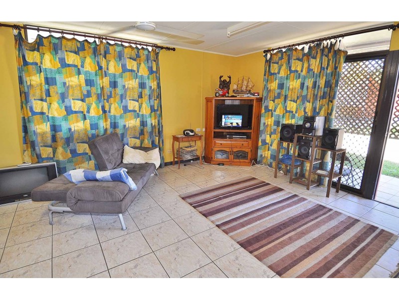 37 Phillipson Road, Millchester QLD 4820