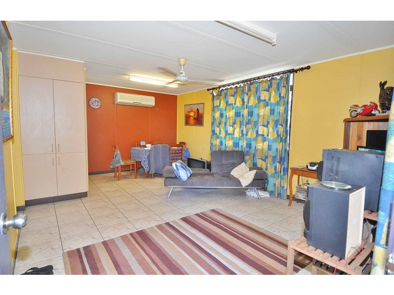 37 Phillipson Road, Millchester QLD 4820