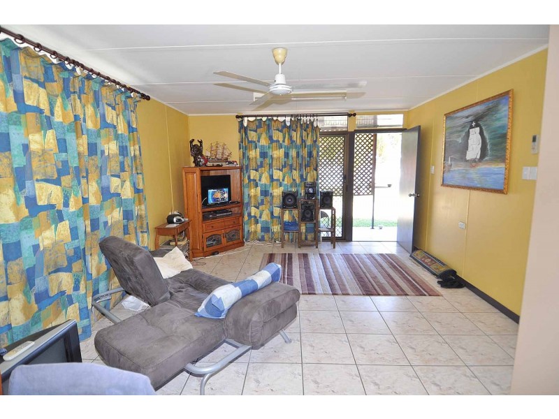 37 Phillipson Road, Millchester QLD 4820