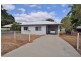 33 A Plant Street, Charters Towers QLD 4820