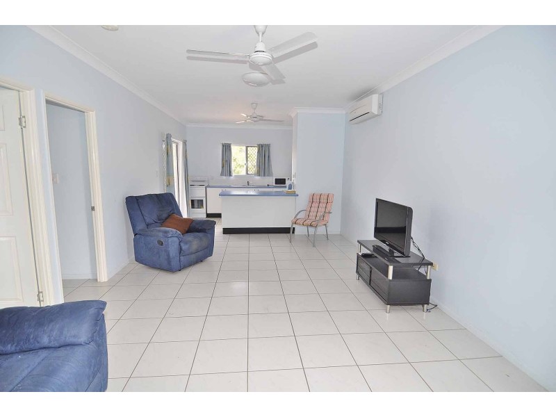 33 A Plant Street, Charters Towers QLD 4820