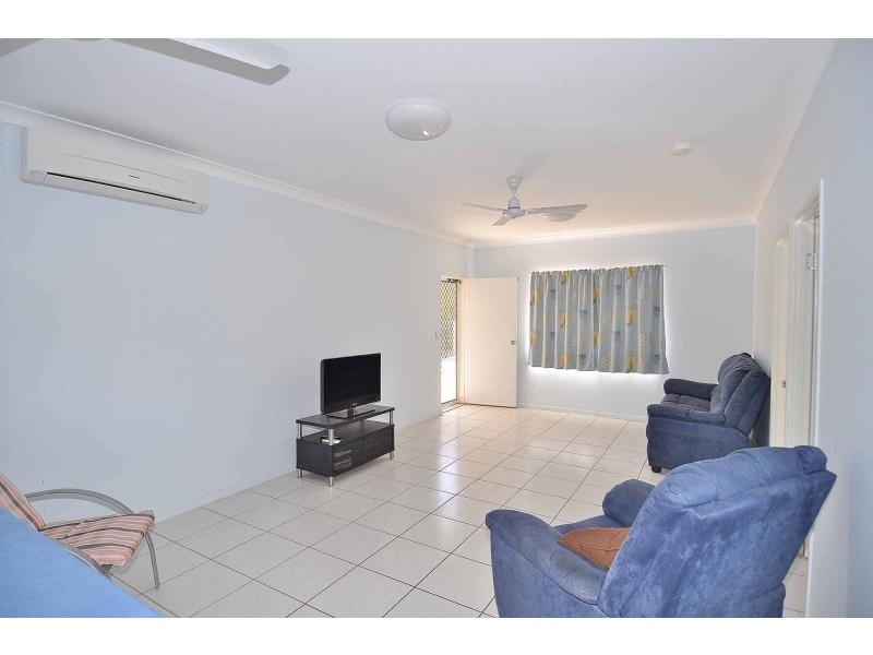 33 A Plant Street, Charters Towers QLD 4820