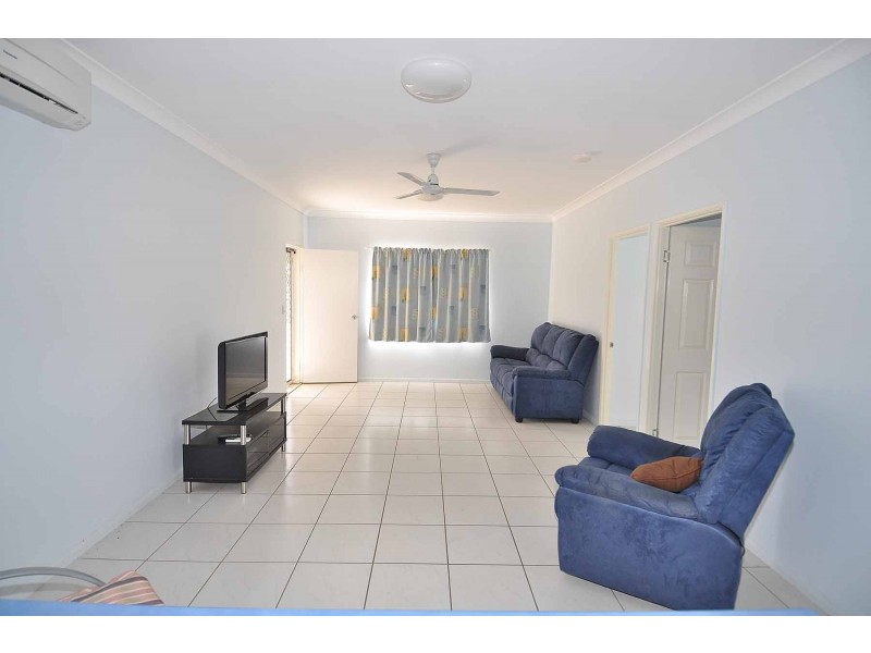 33 A Plant Street, Charters Towers QLD 4820