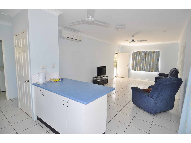 33 A Plant Street, Charters Towers QLD 4820