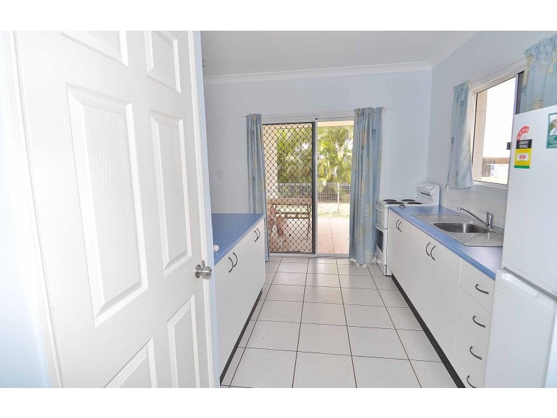 33 A Plant Street, Charters Towers QLD 4820