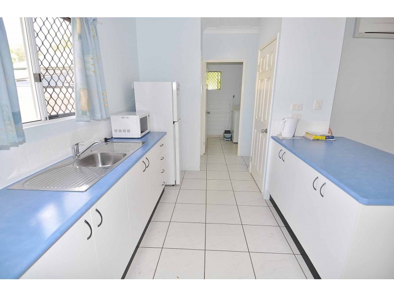33 A Plant Street, Charters Towers QLD 4820