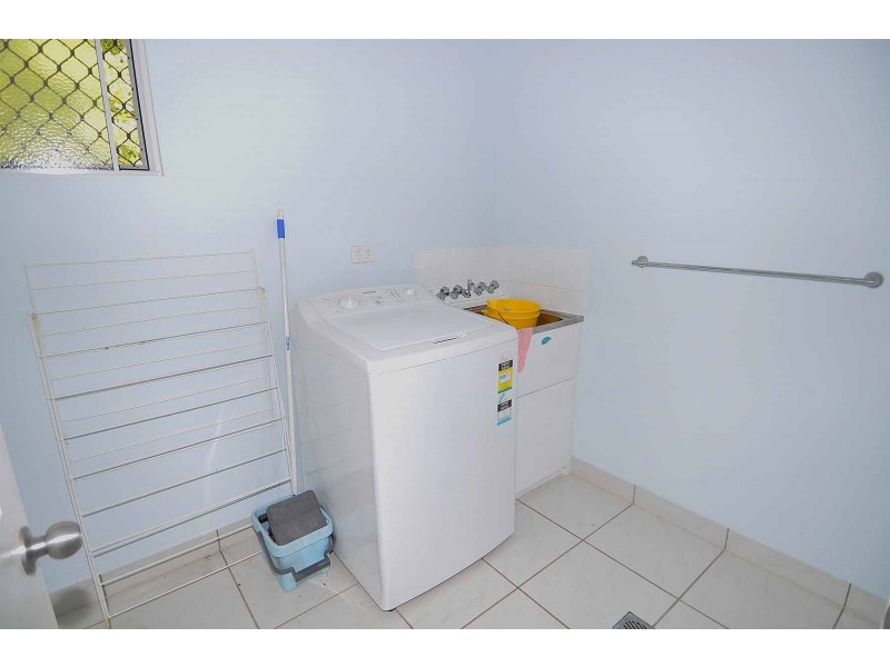 33 A Plant Street, Charters Towers QLD 4820