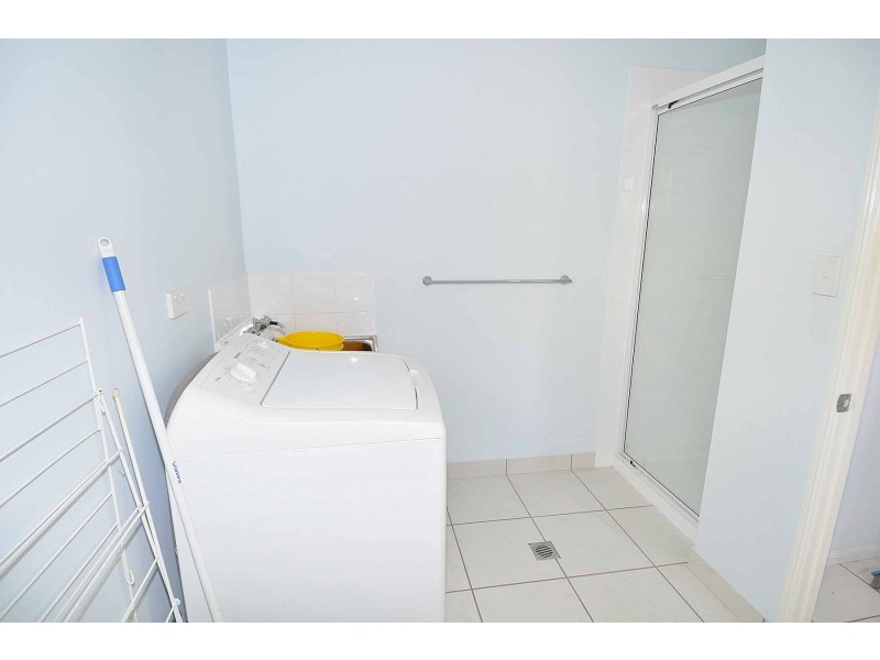 33 A Plant Street, Charters Towers QLD 4820