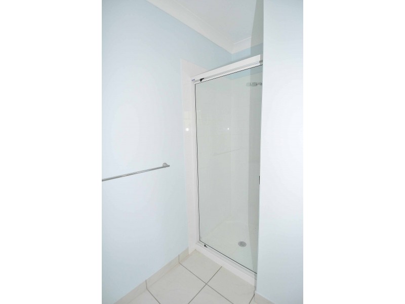 33 A Plant Street, Charters Towers QLD 4820