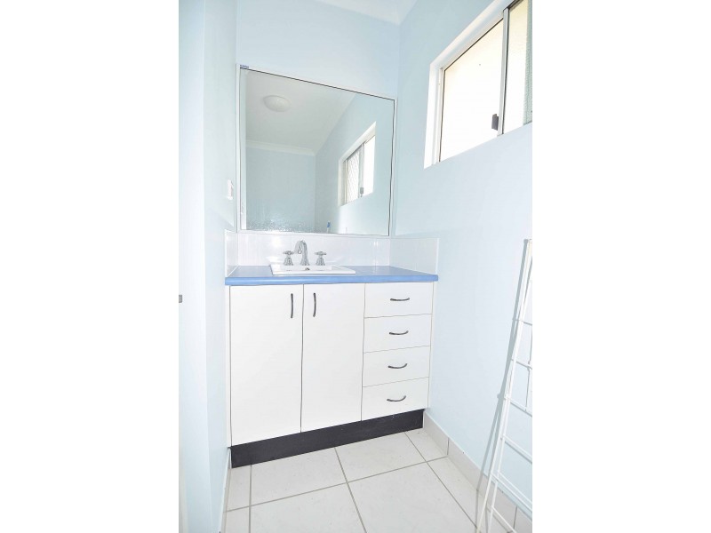 33 A Plant Street, Charters Towers QLD 4820