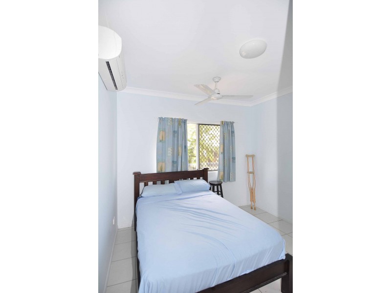 33 A Plant Street, Charters Towers QLD 4820