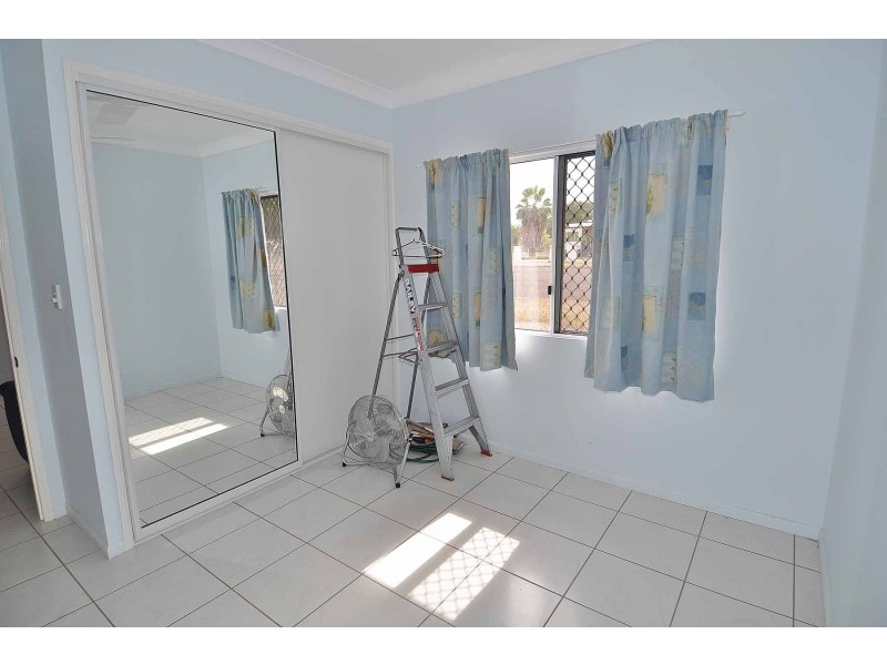 33 A Plant Street, Charters Towers QLD 4820