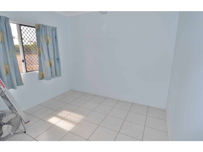 33 A Plant Street, Charters Towers QLD 4820