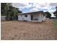 33 A Plant Street, Charters Towers QLD 4820